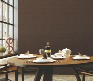 ACCOUSTIC WALLPAPERS (1)