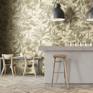 ACCOUSTIC WALLPAPERS (1)