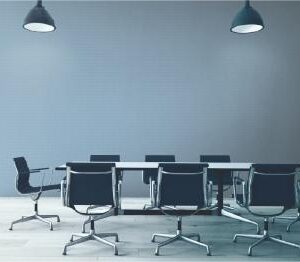 ACCOUSTIC WALLPAPERS (2)