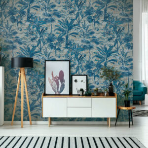 ACCOUSTIC WALLPAPERS (2)