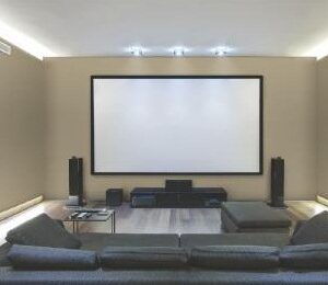 ACCOUSTIC WALLPAPERS (3)
