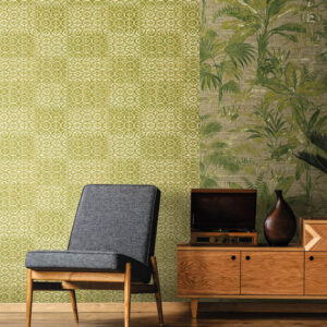 ACCOUSTIC WALLPAPERS (3)