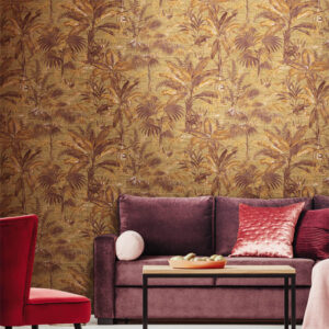 ACCOUSTIC WALLPAPERS (4)