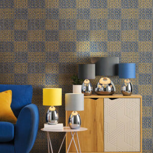 ACCOUSTIC WALLPAPERS (5)