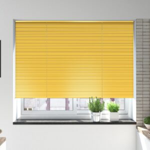 ALUMINUM VENETIAN BLINDS (1)