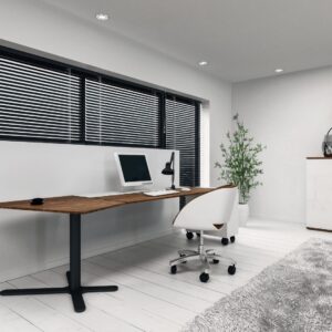 ALUMINUM VENETIAN BLINDS (13)