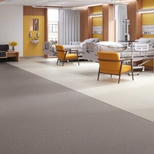 ANTIBACTERIAL VINYL FLOORING (10)