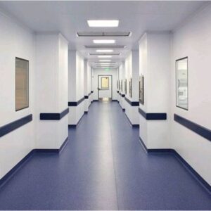 ANTIBACTERIAL VINYL FLOORING (11)