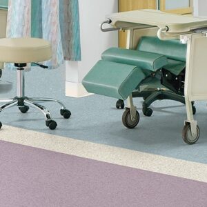 ANTIBACTERIAL VINYL FLOORING (12)