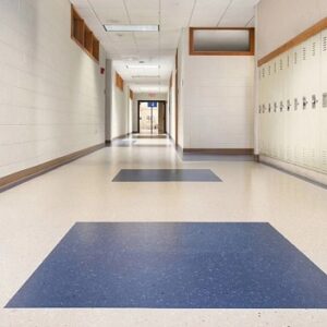 ANTIBACTERIAL VINYL FLOORING (13)
