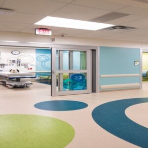 ANTIBACTERIAL VINYL FLOORING (6)