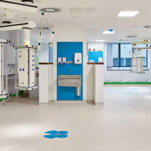 ANTIBACTERIAL VINYL FLOORING (7)