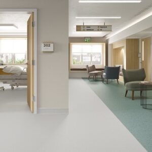 ANTIBACTERIAL VINYL FLOORING (8)