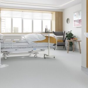 ANTIBACTERIAL VINYL FLOORING (9)