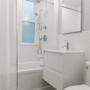 ANTISKID VINYL FLOORING (1)