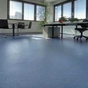 ANTISKID VINYL FLOORING (1)