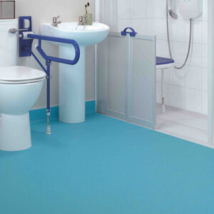 ANTISKID VINYL FLOORING (2)