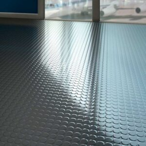 ANTISKID VINYL FLOORING (2)