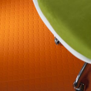 ANTISKID VINYL FLOORING (3)