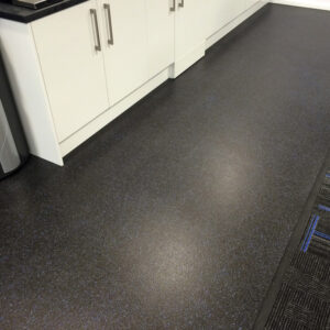 ANTISKID VINYL FLOORING (4)