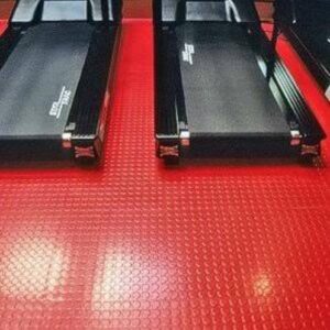 ANTISKID VINYL FLOORING (5)