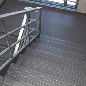 ANTISKID VINYL FLOORING (6)