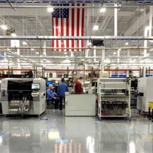ANTISTATIC ESD FLOORING (1)