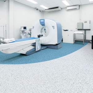 ANTISTATIC ESD FLOORING (1)