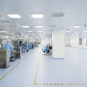 ANTISTATIC ESD FLOORING (12)