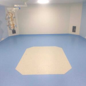 ANTISTATIC ESD FLOORING (15)