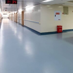 ANTISTATIC ESD FLOORING (16)