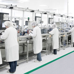 ANTISTATIC ESD FLOORING (2)
