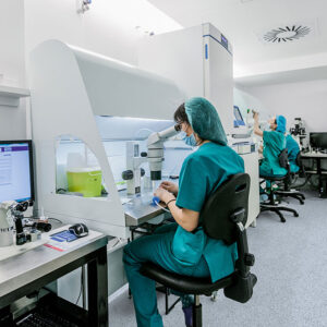 ANTISTATIC ESD FLOORING (3)