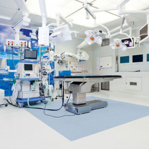 ANTISTATIC ESD FLOORING (4)