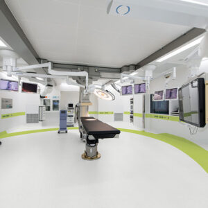 ANTISTATIC ESD FLOORING (5)
