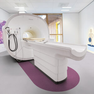 ANTISTATIC ESD FLOORING (6)