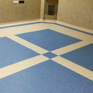 arvind eye hospital tirupati indiana
