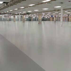 ANTISTATIC ESD FLOORING (8)