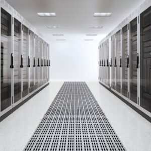 ANTISTATIC ESD FLOORING (9)
