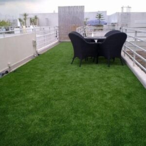 ARTIFICIAL GRASS (1)