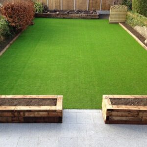 ARTIFICIAL GRASS (1)