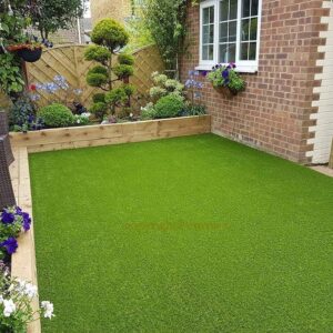 ARTIFICIAL GRASS (10)
