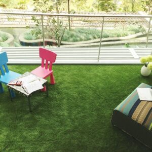 ARTIFICIAL GRASS (11)