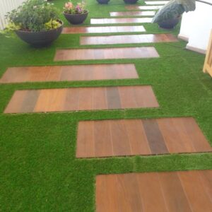 ARTIFICIAL GRASS (2)