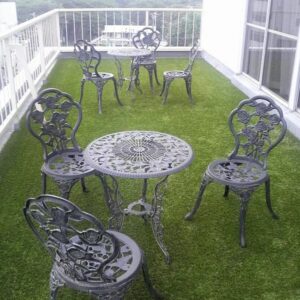 ARTIFICIAL GRASS (3)