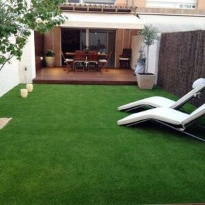 ARTIFICIAL GRASS (4)