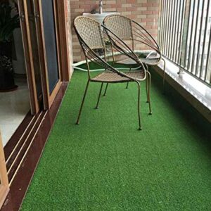 ARTIFICIAL GRASS (5)
