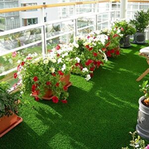 ARTIFICIAL GRASS (6)