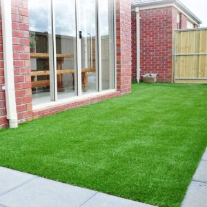 ARTIFICIAL GRASS (7)