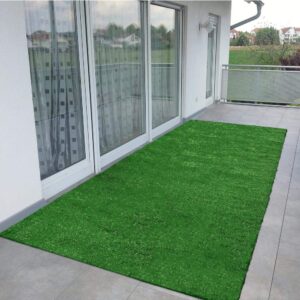 ARTIFICIAL GRASS (8)